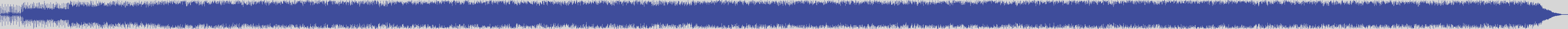 upr [UPR074] Container 47 - Synapse Wonder Wood [Original Mix] audio wave form
