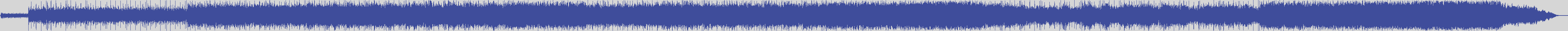 upr [UPR074] Container 47 - Frame Sight [Original Mix] audio wave form