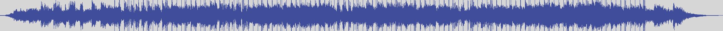 upr [UPR082] Alice Botté - Hamburger Lady [Original Mix] audio wave form