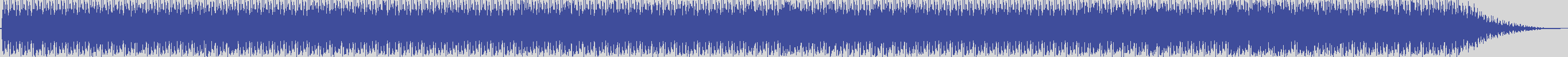 upr [UPR082] Esplendor Geometrico - Disciplines [Original Mix] audio wave form