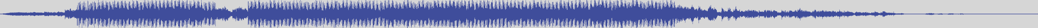 upr [UPR082] Black Egg - Unclean [Original Mix] audio wave form