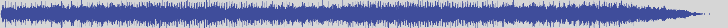 upr [UPR082] Vortex - We Kiss [Original Mix] audio wave form