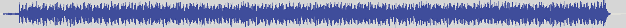 upr [UPR082] Ltno - Godstar [Original Mix] audio wave form