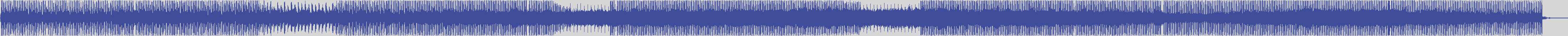 upr [UPR090] Norma Loy - Baphomet Sunrise [Salem Unsigned Rmx] audio wave form