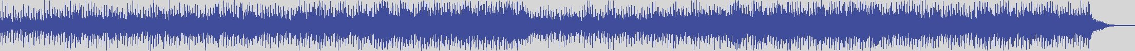 upr [UPR091] Wendy Bevan - Falling [Original Mix] audio wave form