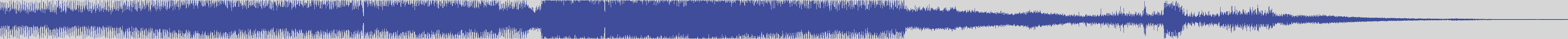 upr [UPRGOLD01] Blind Delon - Rule 6 [Original Mix] audio wave form