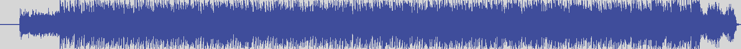 upr [UPRGOLD04] Lovataraxx - Hoop [Original Mix] audio wave form