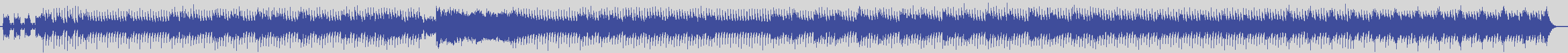 upr [UPRGOLD07] Larme Blanche - 88mph [Original Mix] audio wave form