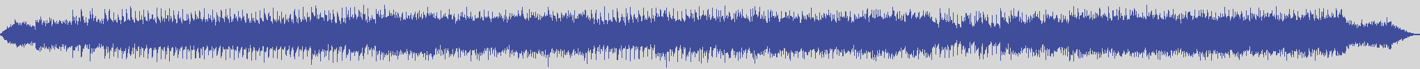 upr [UPRGOLD07] Larme Blanche - Nibiru [Original Mix] audio wave form
