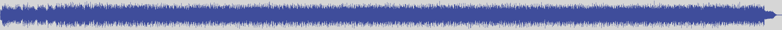 upr [UPRGOLD07] Larme Blanche - Assez! [Original Mix] audio wave form