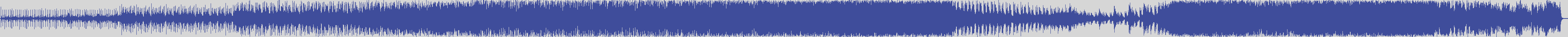 vitti_records [VIT005] Aware Project - Karuna [Original] audio wave form