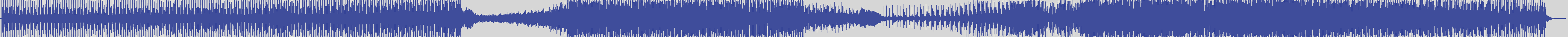 vitti_records [VIT006] Aware Project - Karuna [Original] audio wave form