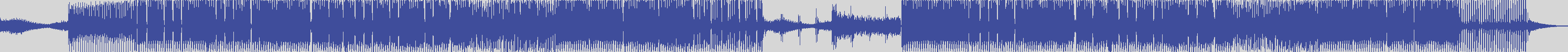vitti_records [VIT010] El Belin - Eva V [Original Mix] audio wave form