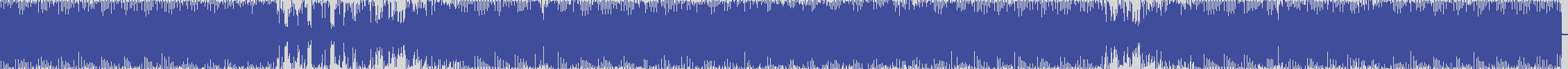 vitti_records [VIT010] Little C - C-adricek [Original Mix] audio wave form