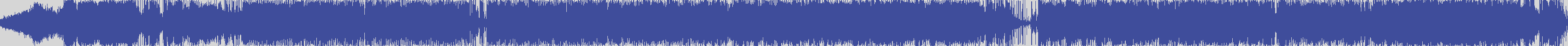 vitti_records [VIT010] Ratek - Funktion Two [Original Mix] audio wave form