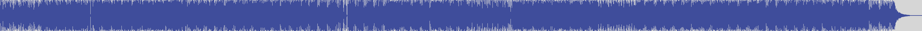 vitti_records [VIT010] Ratek - June Vi [Original Mix] audio wave form