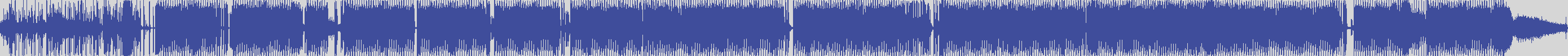 vitti_records [VIT010] Ticom - Foxxx [Original Mix] audio wave form
