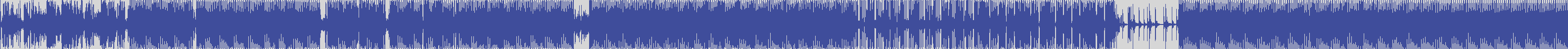 vitti_records [VIT010] Ticom - Loona [Original Mix] audio wave form