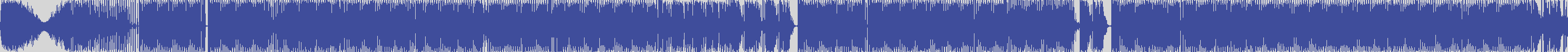 vitti_records [VIT010] Tosky - Lexi More [Original Mix] audio wave form
