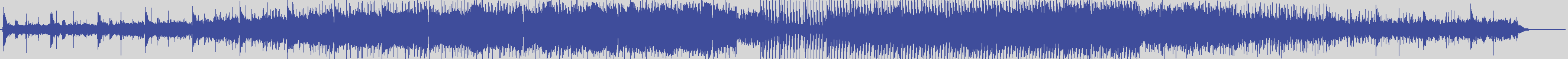 vitti_records [VIT011] Torrens - Anti File [Original Mix] audio wave form