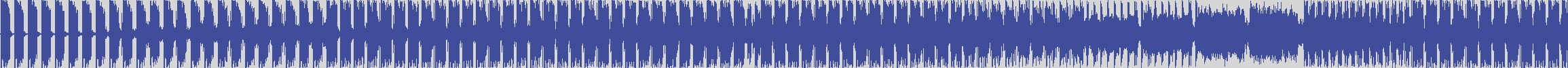 vitti_records [VIT011] Torrens - Form A [Original Mix] audio wave form