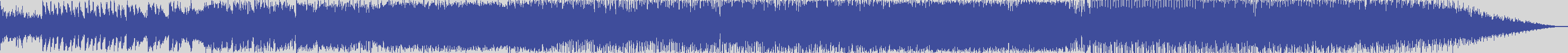 vitti_records [VIT011] Aware Project - Lupus [Original Mix] audio wave form