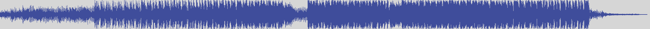 vitti_records [VIT011] Lion M - Kodec [Original Mix] audio wave form