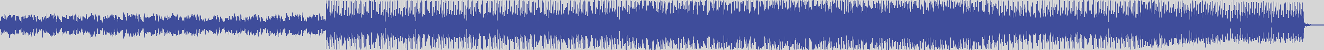 vitti_records [VIT011] Icn - Prime [Original Mix] audio wave form