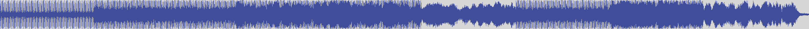 vitti_records [VIT011] Lion M - Wave72 [Original Mix] audio wave form