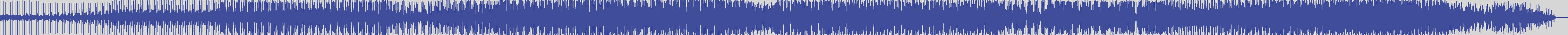 vitti_records [VIT012] Karuna - Giza [Original Mix] audio wave form