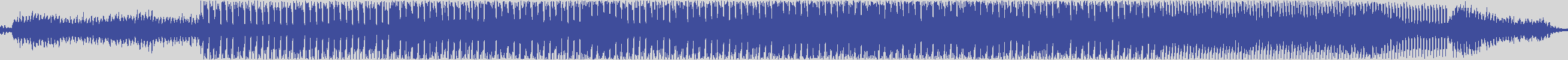 vitti_records [VIT012] Torrens - Kau [Original Mix] audio wave form