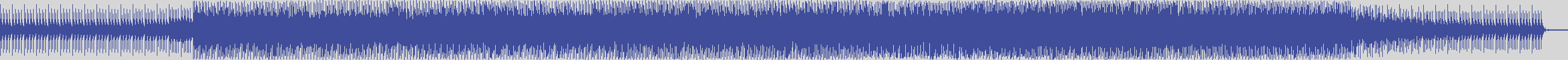 vitti_records [VIT012] Aware Project - Unlock [Original Mix] audio wave form