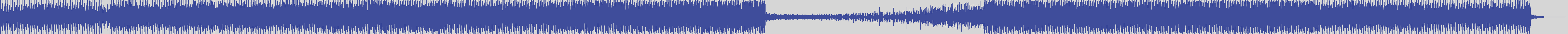 vitti_records [VIT012] Aware Project - Xian [Original Mix] audio wave form