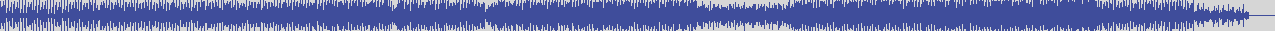vitti_records [VIT012] 303shape - Canis [Original Mix] audio wave form