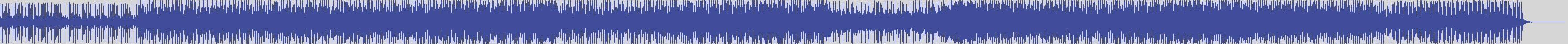 vitti_records [VIT012] Daysea - Deci Tek [Original Mix] audio wave form