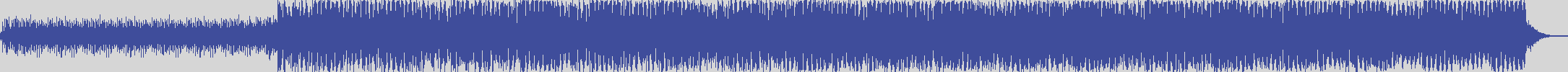 vitti_records [VIT020] Slow Cam - Natural Flies [Original Mix] audio wave form