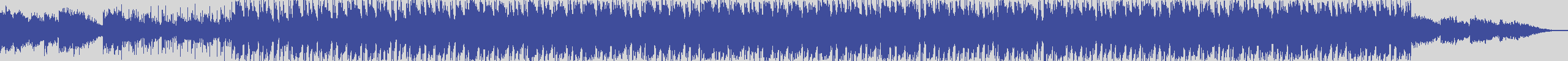 vitti_records [VIT020] Clam Clam - Piers [Original Mix] audio wave form