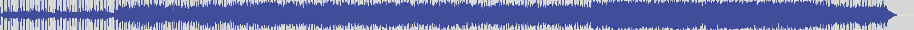 vitti_records [VIT020] Deep L - Angling [Original Mix] audio wave form