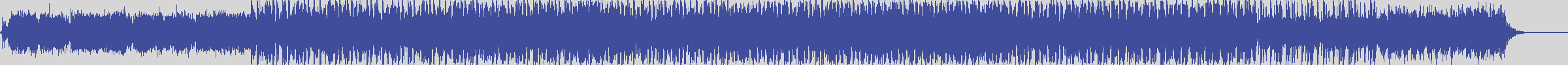 vitti_records [VIT020] Hic - Copper [Original Mix] audio wave form