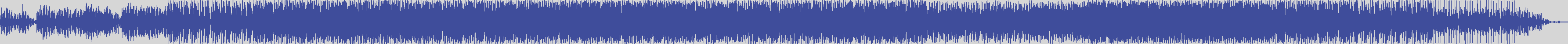 vitti_records [VIT020] Slow Cam - Fatality Rate [Original Mix] audio wave form