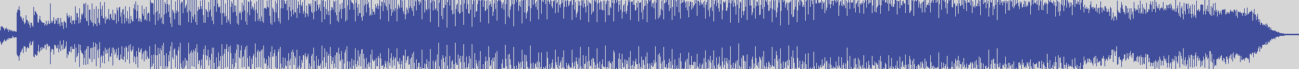 vitti_records [VIT020] Fm Kollective - Apple Corer [Original Mix] audio wave form