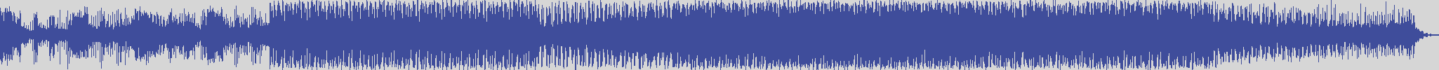 vitti_records [VIT020] Fm Kollective - Seychelles [Original Mix] audio wave form