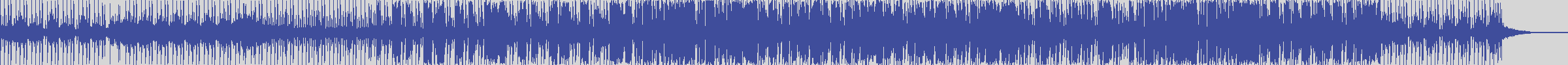 vitti_records [VIT020] Adl - Pillars [Original Mix] audio wave form