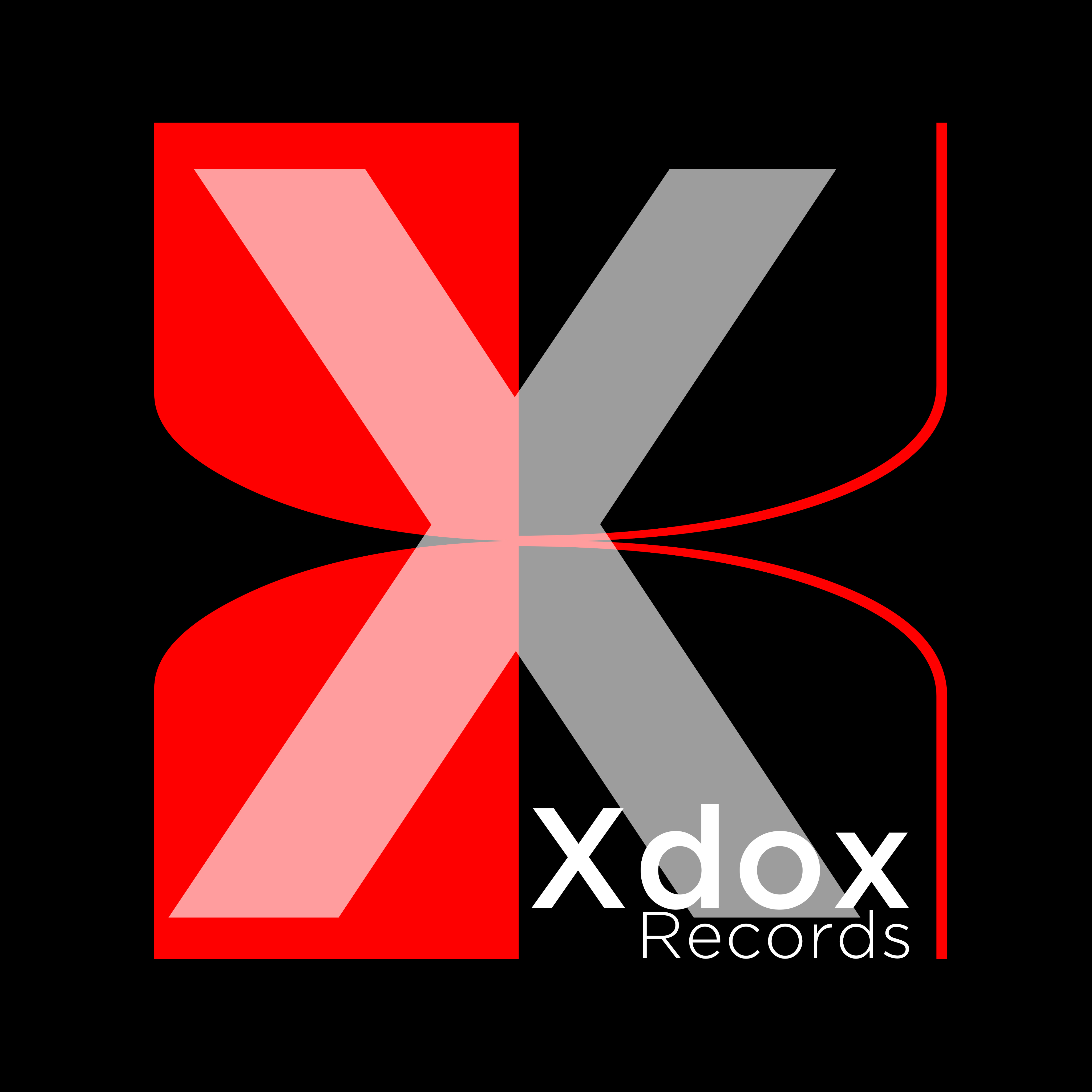 Xdox Records