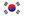 REPUBLIC OF KOREA